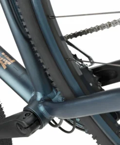 Rondo RUUT AL1 2x Gravel Plus Bike - 2022 - Navy/Black | Gravel Bike für Abenteuer 13 Rondo RUUT AL1 2x Gravel Plus Bike - 2022 - Navy/Black | Gravel Bike für Abenteuer -Fahrradts Verkaufsladen Rondo RUUT AL1 2x 2 scaled