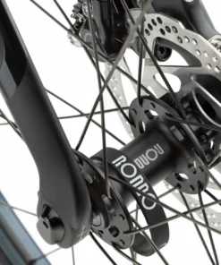 Rondo RUUT AL1 2x Gravel Plus Bike - 2022 - Navy/Black | Gravel Bike für Abenteuer 12 Rondo RUUT AL1 2x Gravel Plus Bike - 2022 - Navy/Black | Gravel Bike für Abenteuer -Fahrradts Verkaufsladen Rondo RUUT AL1 2x 3 scaled