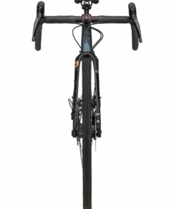 Fahrradts Verkaufsladen -Fahrradts Verkaufsladen Rondo RUUT AL1 2x 7