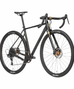 Rondo RUUT AL2 Gravel Plus Bike - Schwarz/Schwarz 12 Rondo RUUT AL2 Gravel Plus Bike - Schwarz/Schwarz -Fahrradts Verkaufsladen Rondo Ruut AL2 black 2 scaled