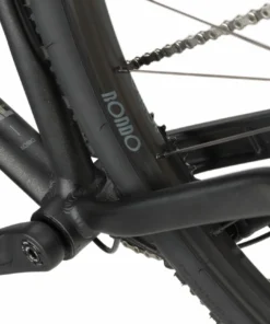 Rondo RUUT AL2 Gravel Plus Bike - Schwarz/Schwarz 14 Rondo RUUT AL2 Gravel Plus Bike - Schwarz/Schwarz -Fahrradts Verkaufsladen Rondo Ruut AL2 black 5 scaled