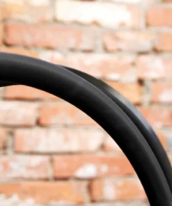 SMParts SM-Parts SMP30 DISC Hochprofil Aluminium Felge 28" 700c - Leichtlauf-Felge für Fahrräder -Fahrradts Verkaufsladen SM Parts SMP30 DISC 3