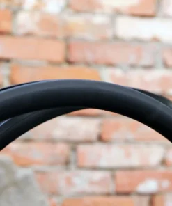 SMParts SM-Parts SMP30 DISC Hochprofil Aluminium Felge 28" 700c - Leichtlauf-Felge für Fahrräder -Fahrradts Verkaufsladen SM Parts SMP30 DISC 4