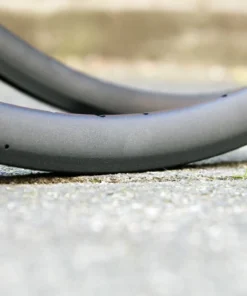 SMParts SM-Parts SMP30 DISC Hochprofil Aluminium Felge 28" 700c - Leichtlauf-Felge für Fahrräder -Fahrradts Verkaufsladen SM Parts SMP30 DISC 6