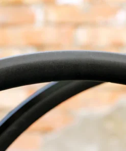 SMParts SM-Parts SMP30 DISC Hochprofil Aluminium Felge 28" 700c - Leichtlauf-Felge für Fahrräder -Fahrradts Verkaufsladen SM Parts SMP30 DISC 7