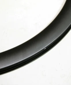 SMParts Force 45 T700 Clincher TLR Carbon Felge UD Matt 700c 28" - Hochwertige Laufräder 9 SMParts Force 45 T700 Clincher TLR Carbon Felge UD Matt 700c 28" - Hochwertige Laufräder -Fahrradts Verkaufsladen SMP Force45 Carbonfelge UD 3