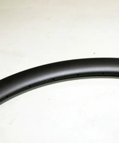 SMParts Force 45 T700 Clincher TLR Carbon Felge UD Matt 700c 28" - Hochwertige Laufräder 10 SMParts Force 45 T700 Clincher TLR Carbon Felge UD Matt 700c 28" - Hochwertige Laufräder -Fahrradts Verkaufsladen SMP Force45 Carbonfelge UD 4