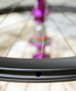 SMParts Force 45 T700 Clincher TLR Carbon Felge UD Matt 700c 28" - Hochwertige Laufräder 13 SMParts Force 45 T700 Clincher TLR Carbon Felge UD Matt 700c 28" - Hochwertige Laufräder -Fahrradts Verkaufsladen SMP Force45 Carbonfelge UD 6