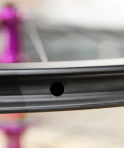 SMParts Force 45 T700 Clincher TLR Carbon Felge UD Matt 700c 28" - Hochwertige Laufräder 11 SMParts Force 45 T700 Clincher TLR Carbon Felge UD Matt 700c 28" - Hochwertige Laufräder -Fahrradts Verkaufsladen SMP Force45 Carbonfelge UD 7