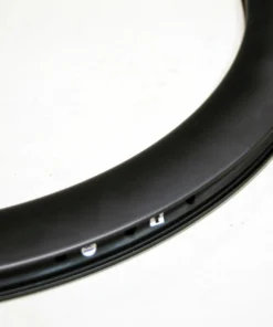 SMParts Force 63 T700 Clincher TLR Carbon Felge UD Matt 700c 28" - Hochwertige Laufräder 11 SMParts Force 63 T700 Clincher TLR Carbon Felge UD Matt 700c 28" - Hochwertige Laufräder -Fahrradts Verkaufsladen SMP Force63 Carbonfelge UD 3