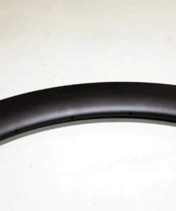 SMParts Force 63 T700 Clincher TLR Carbon Felge UD Matt 700c 28" - Hochwertige Laufräder 12 SMParts Force 63 T700 Clincher TLR Carbon Felge UD Matt 700c 28" - Hochwertige Laufräder -Fahrradts Verkaufsladen SMP Force63 Carbonfelge UD 4