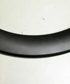 SMParts Force 63 T700 Clincher TLR Carbon Felge UD Matt 700c 28" - Hochwertige Laufräder 13 SMParts Force 63 T700 Clincher TLR Carbon Felge UD Matt 700c 28" - Hochwertige Laufräder -Fahrradts Verkaufsladen SMP Force63 Carbonfelge UD 5