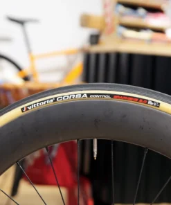 SMParts Force 63 T700 Clincher TLR Carbon Felge UD Matt 700c 28" - Hochwertige Laufräder 14 SMParts Force 63 T700 Clincher TLR Carbon Felge UD Matt 700c 28" - Hochwertige Laufräder -Fahrradts Verkaufsladen SMP Force63 Carbonfelge UD 6