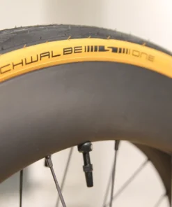 SMParts Force 63 T700 Clincher TLR Carbon Felge UD Matt 700c 28" - Hochwertige Laufräder 16 SMParts Force 63 T700 Clincher TLR Carbon Felge UD Matt 700c 28" - Hochwertige Laufräder -Fahrradts Verkaufsladen SMP Force63 Carbonfelge UD 8