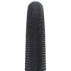 Schwalbe G-One Allround Addix Performance 700x35c TLE Gravel Reifen - Schwarz