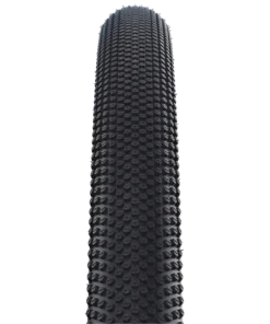Schwalbe G-One Allround Addix Performance 700x38c TLE Gravel Reifen - Schwarz
