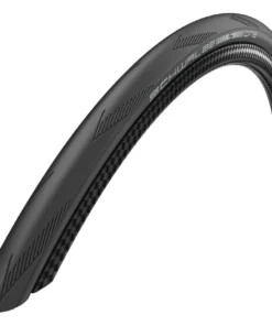 Schwalbe ONE Addix Performance Line Drahtreifen 700c - Hochwertiger Straßenreifen
