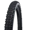 Schwalbe Smart Sam Drahtreifen 28"/29" 44-622 | MTB-Reifen für Gelände & Straße