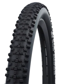 Schwalbe Smart Sam Drahtreifen 27,5x2,25" / 57-584 | MTB-Reifen fĂŒr GelĂ€nde & StraĂe
