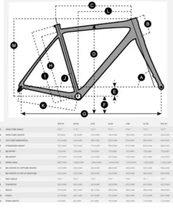Scott Speedster 10 Endurance 105 - 2022 Submarine Blue Gravel/Kompletträder -Fahrradts Verkaufsladen Scott Speedster 10 geo