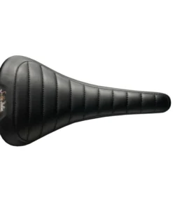 SELLE ITALIA Flite Classic 1990 BONNIE Ledersattel | Hochwertiger Fahrradsattel