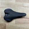 SELLE ITALIA SLR Boost Ti316 Shortfit Sattel - Schwarz L1, Titangestell | Leichter Hochleistungssattel | Sättel & Zubehör