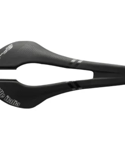 SELLE ITALIA SP01 TM Superflow Sattel S3 - Hochwertiger Rennradsattel für maximale Performance