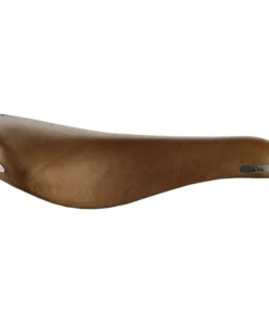 SELLE ITALIA Turbo 1980 Racer Sattel - Hochwertiger Rennradsattel