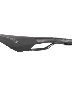 SELLE ITALIA X3 Sattel - Hochwertiger Fahrradsattel für Komfort und Leistung -Fahrradts Verkaufsladen Selle Italia X3 4