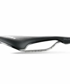 SELLE ITALIA Flite Boost SuperFlow Sattel Ti316 - Schwarz - S3 | Hochwertiger Fahrradsattel für Komfort & Performance -Fahrradts Verkaufsladen Selle Italia flite boost superflow 3