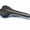 SELLE ITALIA SLR Titan Sattel - Leichter Rennradsattel für Höchstleistungen