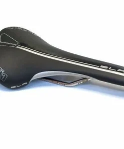 SELLE ITALIA SLR Titan Sattel - Leichter Rennradsattel für Höchstleistungen