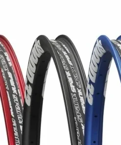 SPANK Spoon32 Disc Hohlkammer Felge 26" - Hochwertige Laufräder für MTB -Fahrradts Verkaufsladen Spank Spoon32 all 1