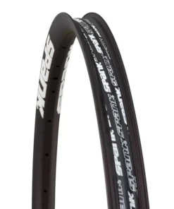 SPANK Spoon32 Disc Hohlkammer Felge 27.5" / 650b | Hochwertige Laufradfelge für Mountainbikes