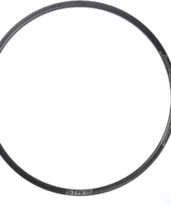 Stan's No Tubes Carbon Felge ZTR ARCH CB7 - 28/29" - 32 Loch | Hochwertige Laufräder