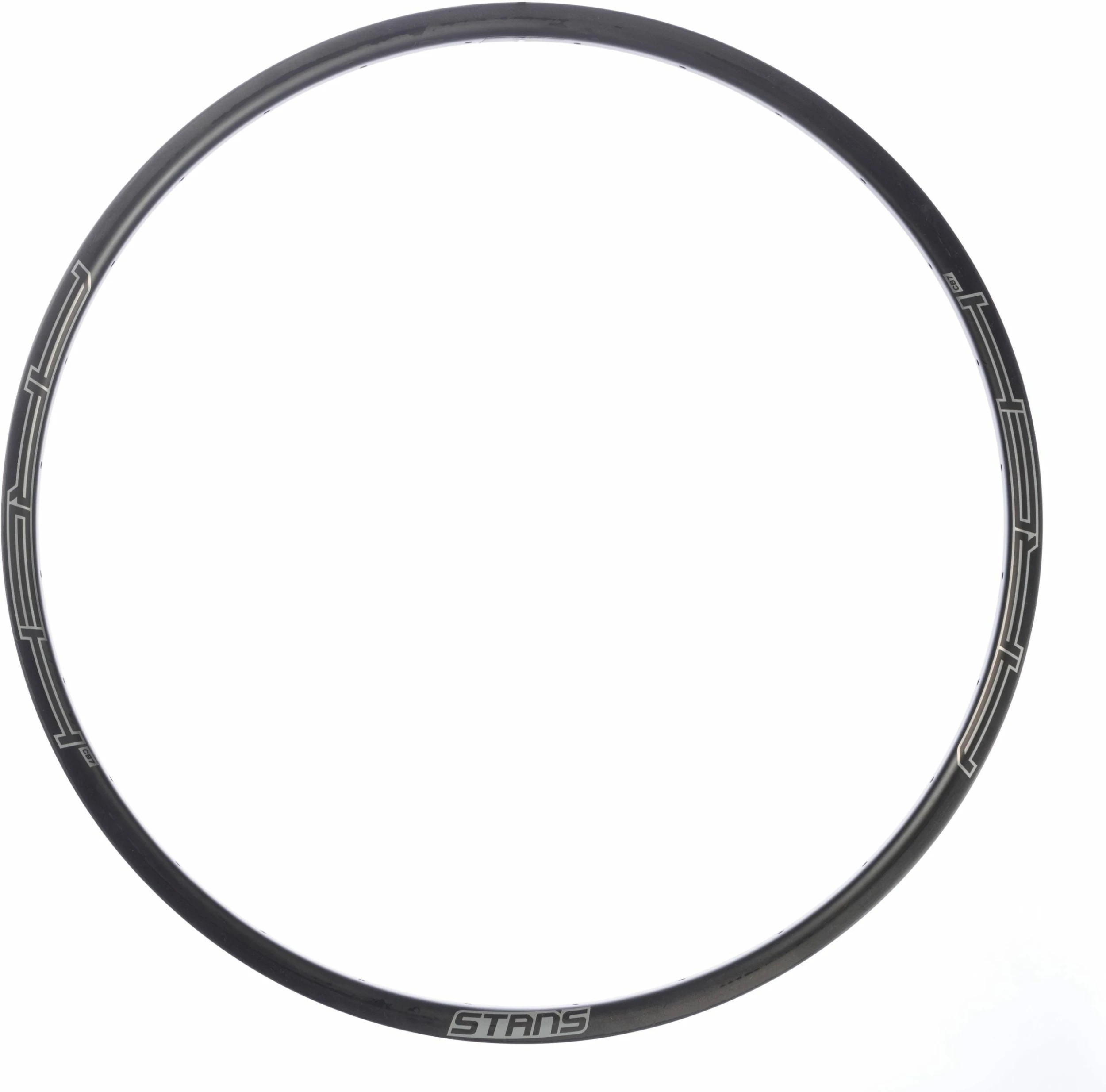 Stan's No Tubes Carbon Felge ZTR ARCH CB7 - 28/29" - 32 Loch | Hochwertige Laufräder 1 Stan's No Tubes Carbon Felge ZTR ARCH CB7 - 28/29" - 32 Loch | Hochwertige Laufräder