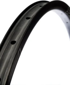 Stan's No Tubes Carbon Felge ZTR ARCH CB7 - 28/29" - 32 Loch | Hochwertige Laufräder 8 Stan's No Tubes Carbon Felge ZTR ARCH CB7 - 28/29" - 32 Loch | Hochwertige Laufräder -Fahrradts Verkaufsladen Stans CB7 Arch 4