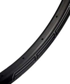 Stan's No Tubes Carbon Felge ZTR ARCH CB7 - 28/29" - 32 Loch | Hochwertige Laufräder 9 Stan's No Tubes Carbon Felge ZTR ARCH CB7 - 28/29" - 32 Loch | Hochwertige Laufräder -Fahrradts Verkaufsladen Stans CB7 Arch 5