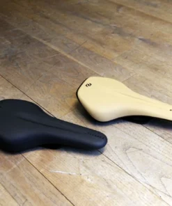 SYNCROS Belcara R 2.0 Sattel - Leichter und komfortabler Fahrradsattel für Rennräder