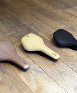 SYNCROS Tofino R 2.0 Sattel - Leichter und bequemer MTB-Sattel für optimale Performance