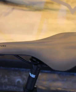 SYNCROS Tofino R 2.0 Sattel - Leichter und bequemer MTB-Sattel für optimale Performance -Fahrradts Verkaufsladen Syncros Tofino Sattel 3