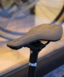 SYNCROS Tofino R 2.0 Sattel - Leichter und bequemer MTB-Sattel für optimale Performance -Fahrradts Verkaufsladen Syncros Tofino Sattel 4