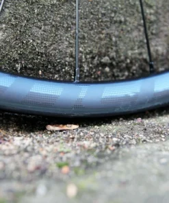 SYNCROS RP2.0 DISC Laufradsatz - Hochwertige Laufräder für optimale Performance -Fahrradts Verkaufsladen Syncross wheels RR2 black 3