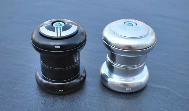 Tange Seiki Steuersatz RDC-82, A-Head 1 1/8" - Präzision und Langlebigkeit für Ihre Gabel 1 Tange Seiki Steuersatz RDC-82, A-Head 1 1/8" - Präzision und Langlebigkeit für Ihre Gabel