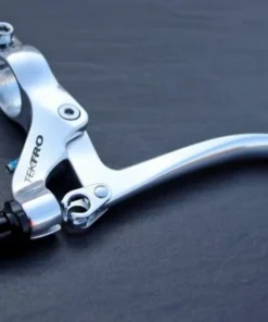 TEKTRO CL-740 Bremshebel-Set 22,2mm - Hochwertige Bremshebel für Fahrräder -Fahrradts Verkaufsladen Tektro CL740 3