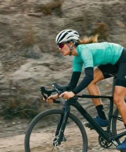 Cannondale TOPSTONE Carbon 2 / Shimano GRX 800 - Tinted Saber -Fahrradts Verkaufsladen Topstone Carbon In The Wild 2 scaled