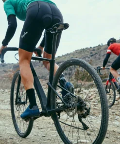 Cannondale TOPSTONE Carbon 2 / Shimano GRX 800 - Tinted Saber -Fahrradts Verkaufsladen Topstone Carbon In The Wild 5 scaled