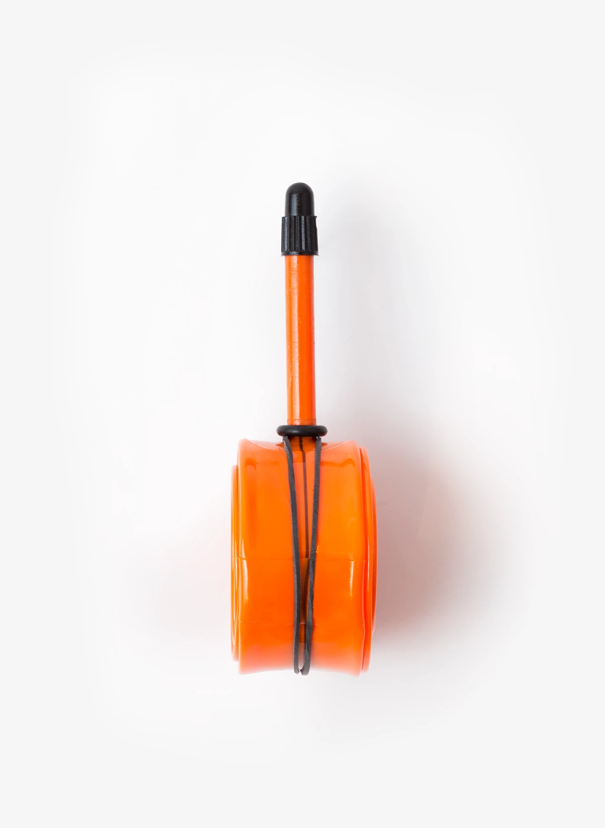 Tubolito TUBO ROAD Schlauch 700c 18/28c SV - Super Leichtgewicht für Rennräder 2 Tubolito TUBO ROAD Schlauch 700c 18/28c SV - Super Leichtgewicht für Rennräder – Bild 2