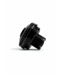 Velution VISCOSET Steuersatz-Oberteil - Viscoser Lenkungsdämpfer Bullitt | Hochwertiges Gabelzubehör 10 Velution VISCOSET Steuersatz-Oberteil - Viscoser Lenkungsdämpfer Bullitt | Hochwertiges Gabelzubehör -Fahrradts Verkaufsladen Velution ViscoSet 5