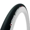 Vittoria CORSA Control 700x30c Graphene2.0 Faltbar Reifen - Schwarz/Schwarz | Hochwertige Fahrradreifen